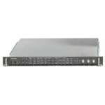 Tektronix WVR82003D (WVR8200-3D) Add Option 3D Video Monitoring (Left Eye/Right Eye Side by Side Simultaneous Monitoring with SyncVu) Tektronix WVR82003D (WVR8200-3D) Add Option 3D Video Monitoring (Left Eye/Right Eye Side by Side Simultaneous Monitoring with SyncVu)
